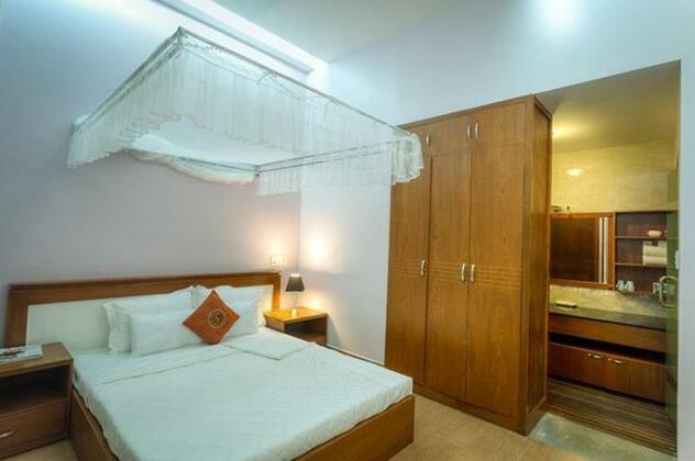 An Huy Villa - Photo2