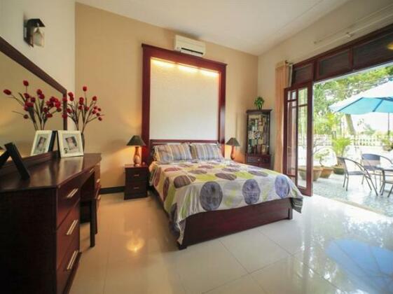 An My Homestay - Photo2