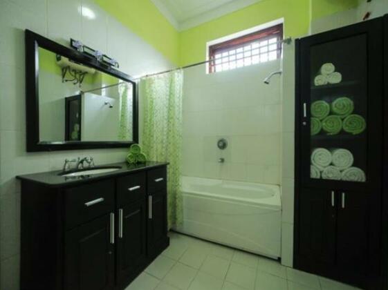 An My Homestay - Photo5
