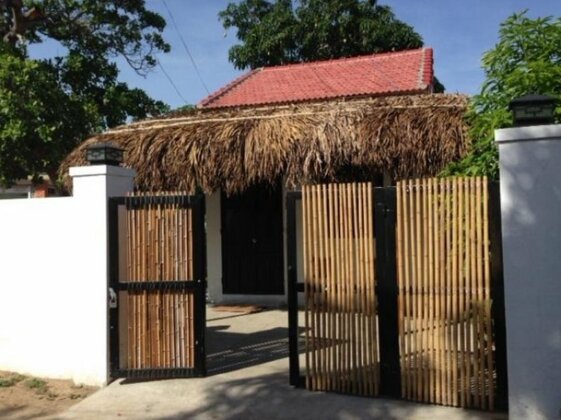 Anbang Banyan - Photo2