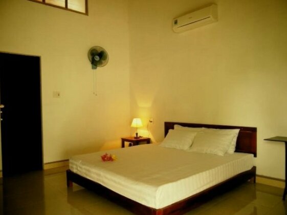 Anbang Banyan - Photo3