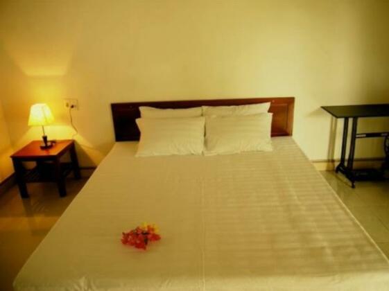 Anbang Banyan - Photo5