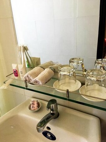 Blue Beach Homestay - Photo2
