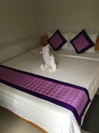 Blue Beach Homestay - Photo4