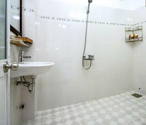Blue Clouds Homestay - Photo4