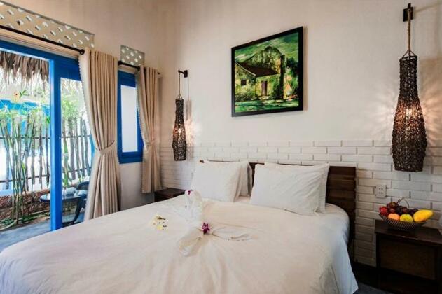 Cashew Tree Bungalow - Photo4