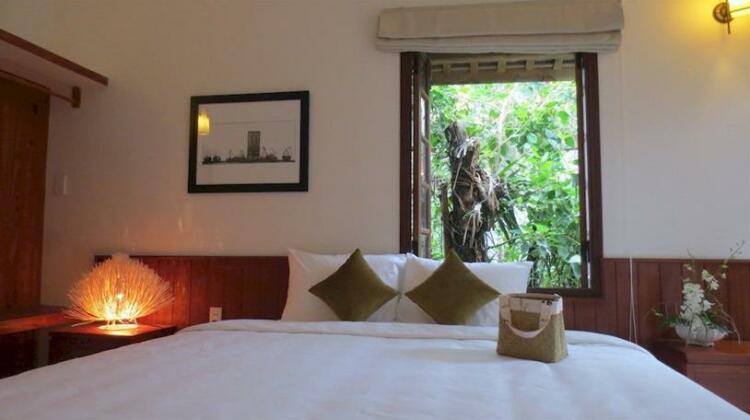 Charming Homestay - Photo5