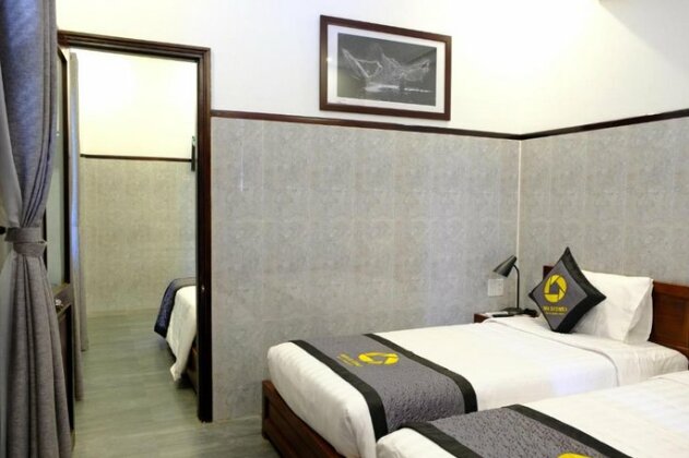 Chez Le Anh homestay - Photo5