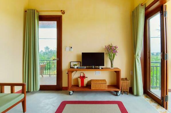 Chez Xuan - Boutique House - Photo5