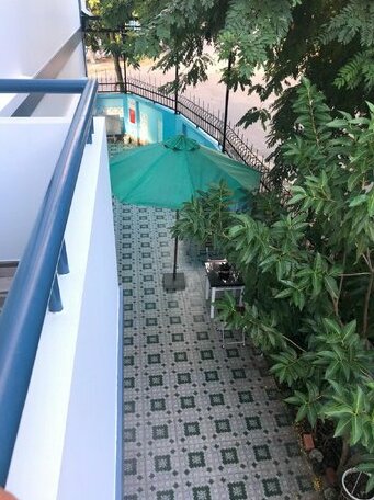 Chit-Kem Homestay - Photo2