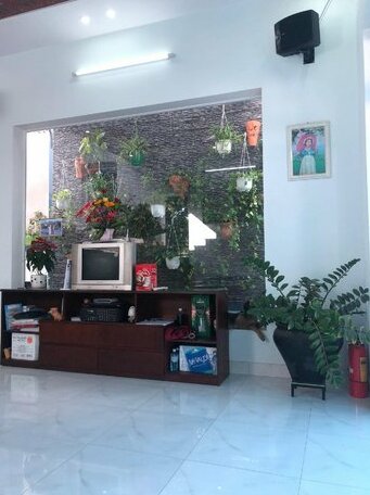 Chit-Kem Homestay - Photo5