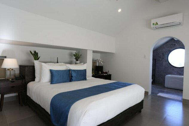 Cilantro Villa - Photo4