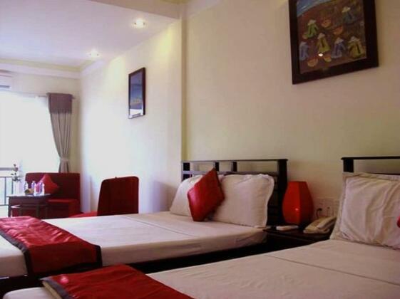 Cococha Hostel and Pool Club - Photo2