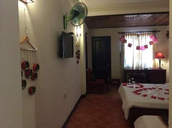 Cococha Hostel and Pool Club - Photo3