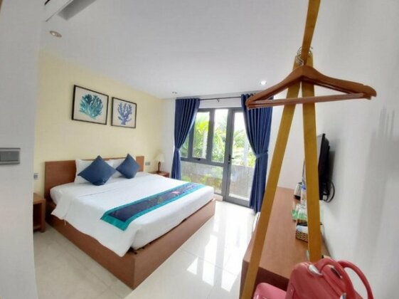 Cosiha Homestay - Photo2