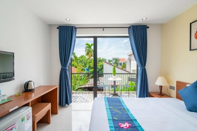 Cosiha Homestay - Photo4
