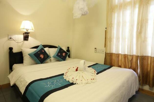 Countryside Moon Homestay - Photo2