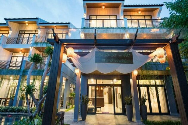 Dai An Phu Villa - Photo3