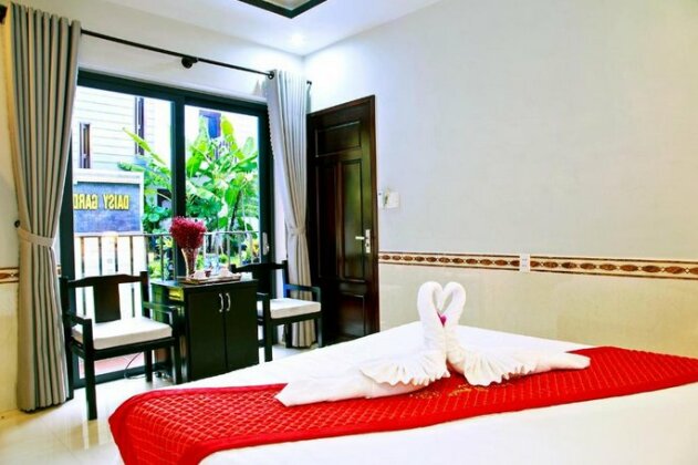 Daisy Garden Villa Hoi An - Photo3