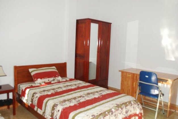 De Vong Riverside Homestay - Photo4