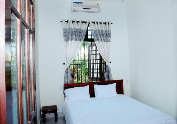 Flower Village Real Homestay - Photo3