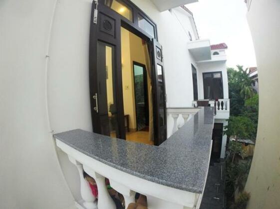 Friendlee House - Photo2