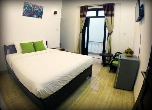 Friendlee House - Photo3