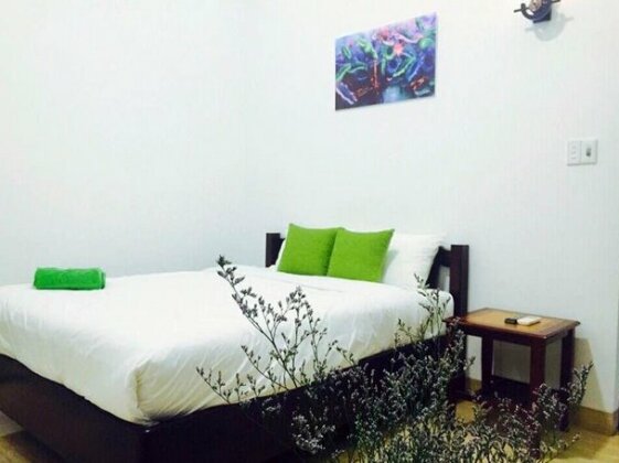 Friendlee House - Photo4