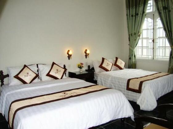 Full House 1 Villa - Photo2