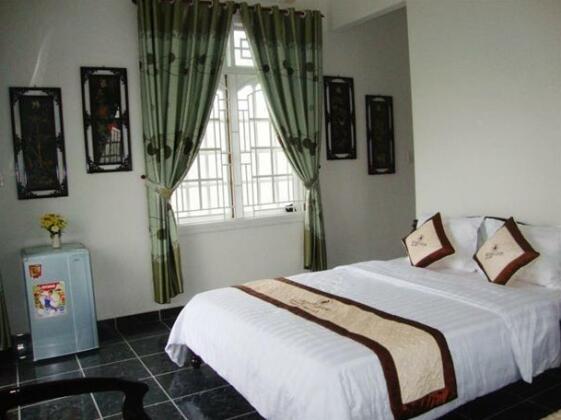 Full House 1 Villa - Photo4