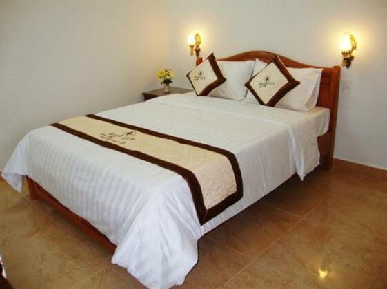 Full House 1 Villa - Photo5