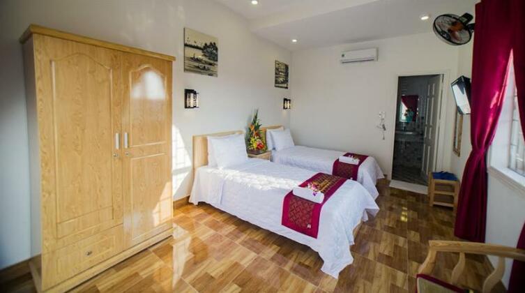 Full House 2 Villa - Photo2