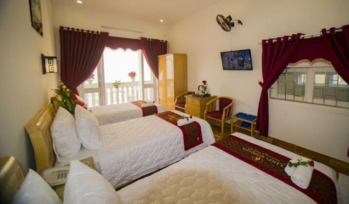 Full House 2 Villa - Photo3