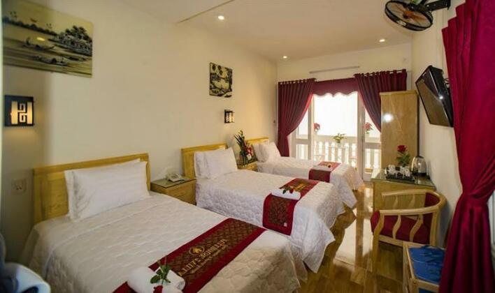 Full House 2 Villa - Photo4