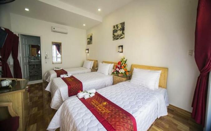 Full House 2 Villa - Photo5