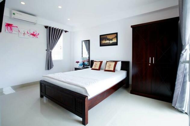 Gia Vien Homestay - Photo5