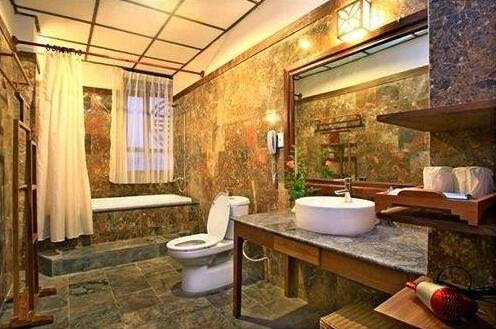 Golden Holiday Hotel & Spa - Photo3