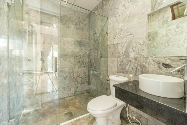 Hanh Nhung Villa - Photo5