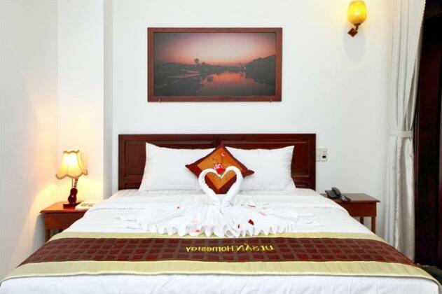 Heritage Homestay Hoi An - Photo5