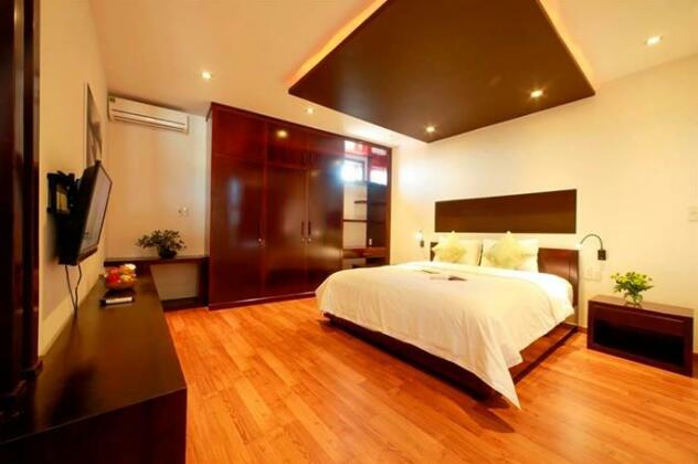 Hijal House - Photo2