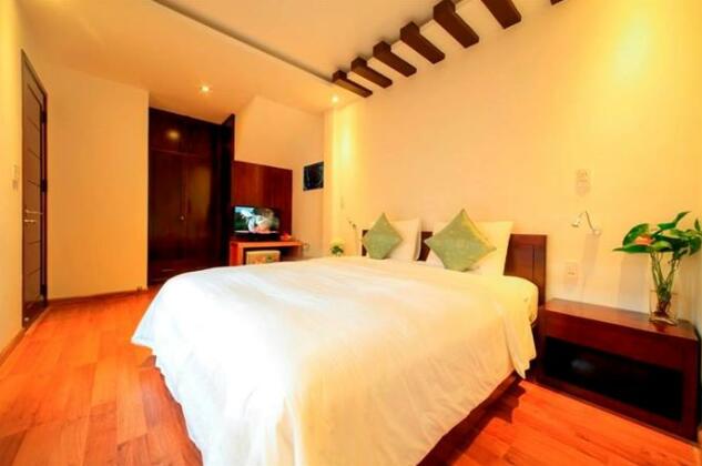 Hijal House - Photo3