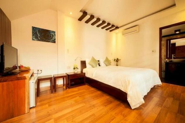 Hijal House - Photo4