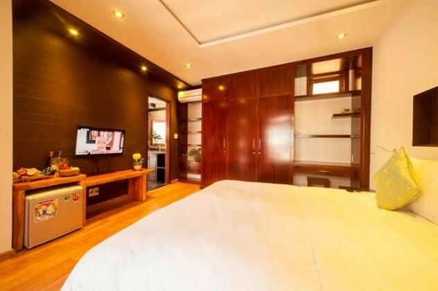 Hijal House - Photo5