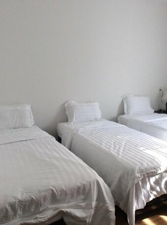 Hoang Y Homestay - Photo2
