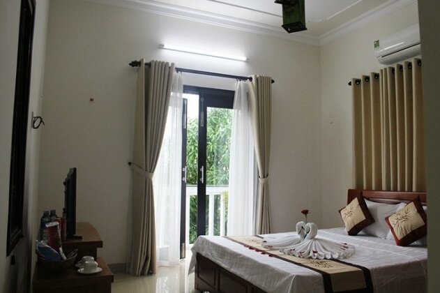 Hoi An Coco Couple Homestay - Photo5