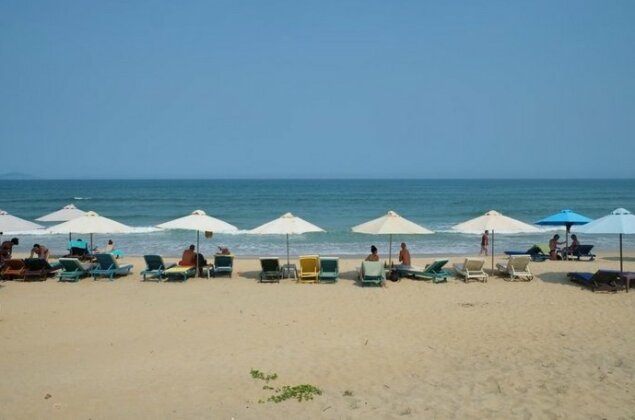Hoi An Corner Homestay - Photo3