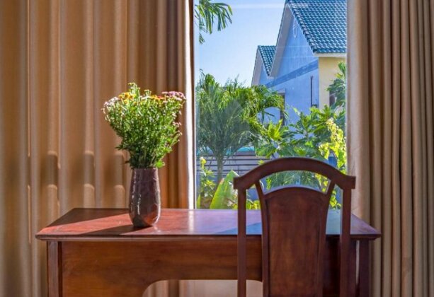 Hoi An Corner Homestay - Photo5