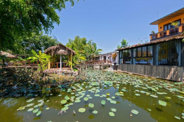 Hoi An Farm Village - Photo3