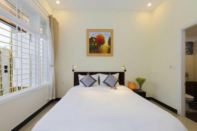 Hoi An Merrily Homestay - Photo4
