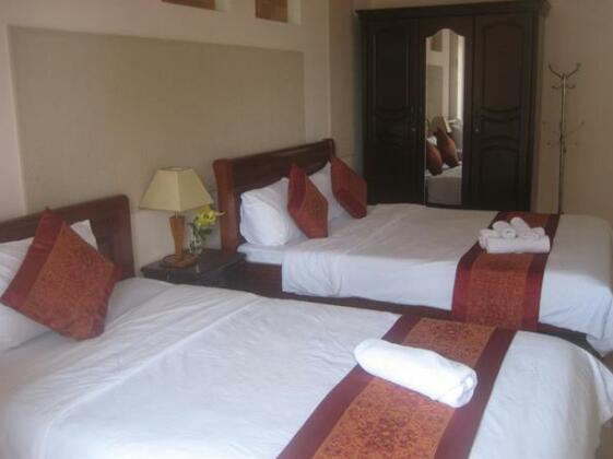 Hoi An Thanh Luan Homestay - Photo4